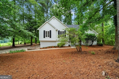 6030 Bridle Dr unit 2, Cumming, GA 30028 - photo 6