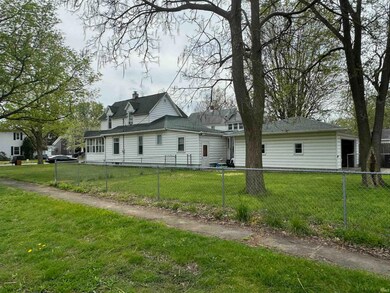 902 Bower St, Elkhart, IN 46514 - photo 4