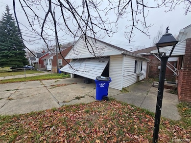 19442 Moross Rd, Detroit, MI 48224 - photo 3