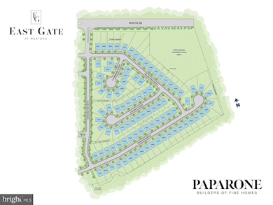 001 Fieldstone Dr, Lumberton, NJ 08048 - photo 4