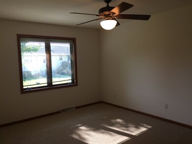 1133 Union Rd, Oregon, WI 53575 - photo 6