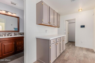 802 N Sailors Way, Gilbert, AZ 85234 - photo 7