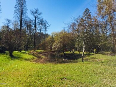 4016 Sentinel Dr, Moss Point, MS 39562 - photo 6