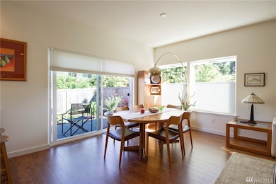 161 Stratus Loop, Sequim, WA 98382 - photo 4