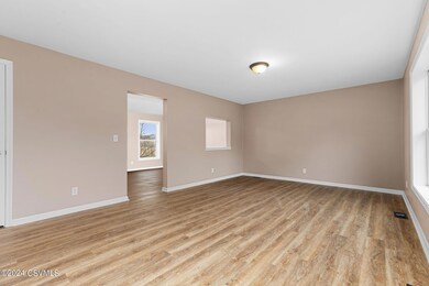 40 Rolling Hills, Bloomsburg, PA 17815 - photo 2