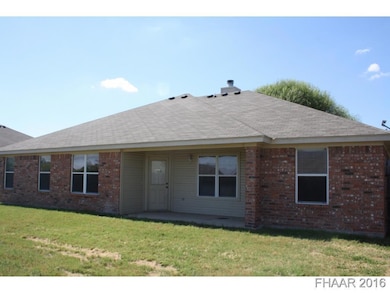 2406 Jake Dr, Copperas Cove, TX 76522 - photo 6