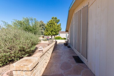 0004-Maricopa - 26405 (4)