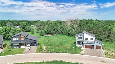 9976 14th Cir NE, Saint Michael, MN 55376 - photo 3