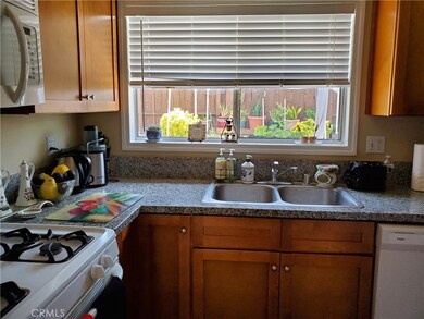 276 Marian Way, Banning, CA 92220 - photo 3