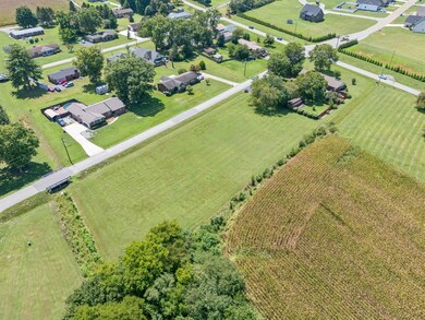 0 Mary Sharp Dr, Decherd, TN 37324 - photo 6