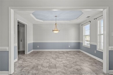 unlisted-address, Fayetteville, NC 28306 - photo 6