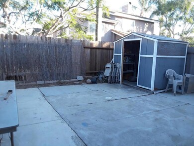 5348 Barrymore Dr unit 29, Oxnard, CA 93033 - photo 4