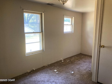 1025 S Connor Ave, Joplin, MO 64801 - photo 6