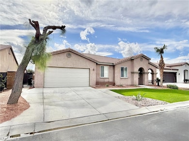 83785 Festivo Ct, Indio, CA 92203 - photo 2