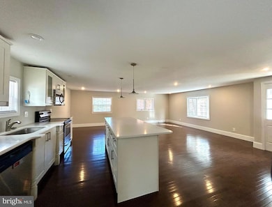 2730 Old Cedar Grove Rd, Broomall, PA 19008 - photo 4