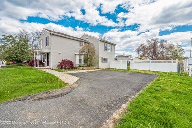 628 Poole Ave, Union Beach, NJ 07735 - photo 4