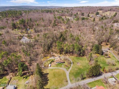 130 Moon Valley Rd, Milford, PA 18337 - photo 7