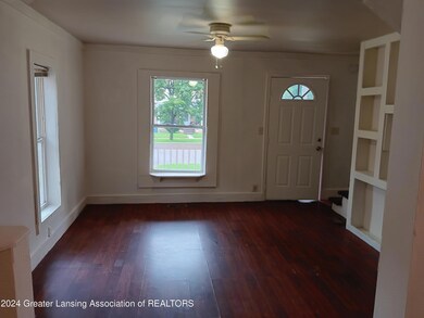 1315 W Ionia St, Lansing, MI 48915 - photo 5