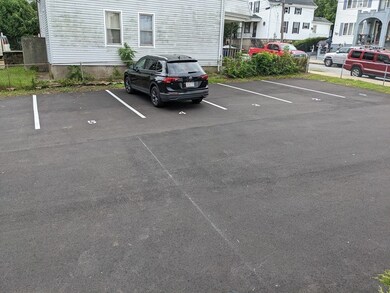 511 Buffinton St unit E, Fall River, MA 02721 - photo 3