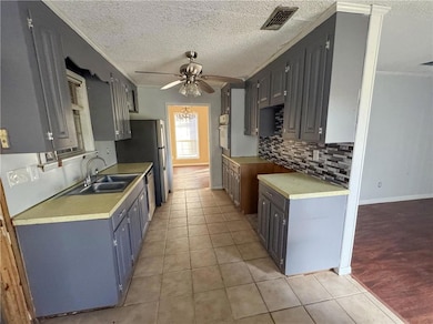 1227 Northgate Dr, Atmore, AL 36502 - photo 3