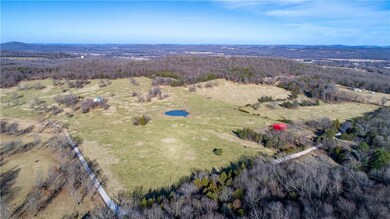 17912 Downing Rd, Fayetteville, AR 72701 - photo 5