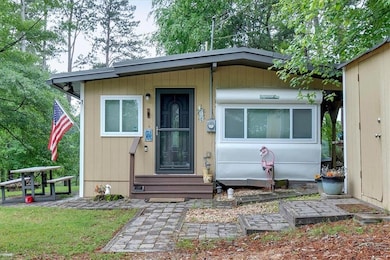 5400 Kings Camp Rd Se #C1 Rd SE, Acworth, GA 30102 - photo 3