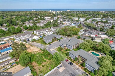 400 Henlopen Station unit 303D, Rehoboth Beach, DE 19971 - photo 4
