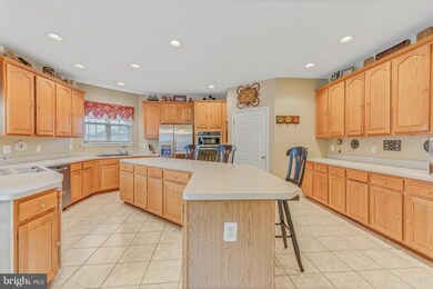 2034 Barakat Ct, Huntingtown, MD 20639 - photo 7