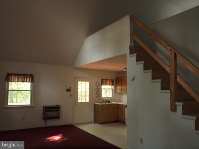 565 Nuthatch Trail, Franklin, WV 26807 - photo 4