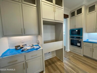 502 Oceans Blvd, Youngsville, LA 70592 - photo 5