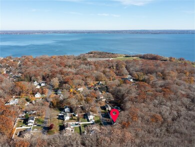 76 Medford St, Warwick, RI 02889 - photo 4