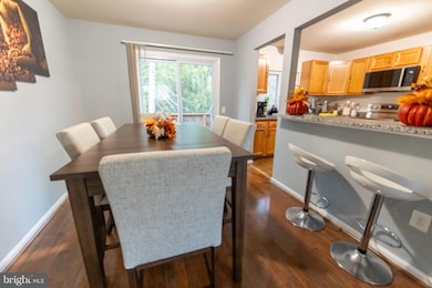 1868 Murdock Ct, Frederick, MD 21702 - photo 5