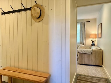 65 E Birch Rd unit 57, Stratton, VT 05155 - photo 3