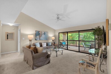 77 Golf Tee Ln unit 27G, Miramar Beach, FL 32550 - photo 6