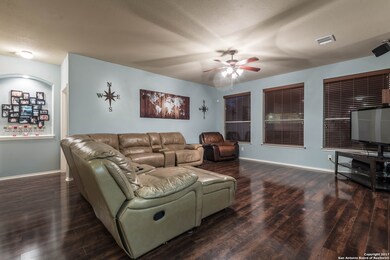 8511 Spicewood Bend, San Antonio, TX 78255 - photo 7