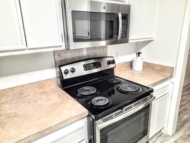 4588 Swan Dr, Evans, GA 30809 - photo 7