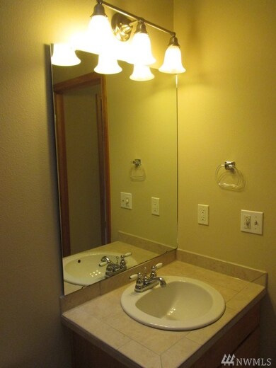 10611 2nd Ave SE, Everett, WA 98208 - photo 6