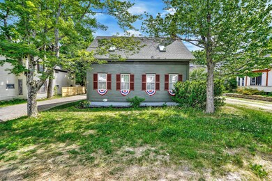 90 Highland Ave Gardiner-large-002-020-1