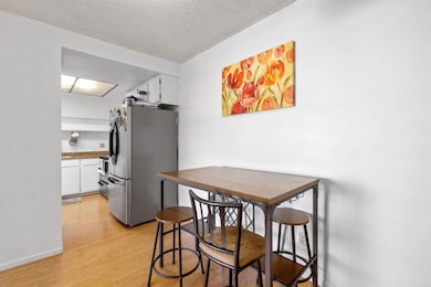 475 N Midway Dr unit 230, Escondido, CA 92027 - photo 7