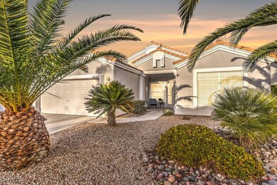 304 Lingering Ln, Henderson, NV 89012 - photo 5