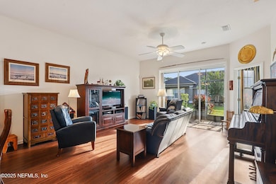 1900 Copper Stone Dr unit C, Fleming Island, FL 32003 - photo 5