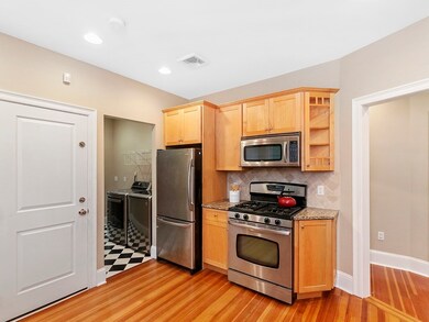 10 Marlboro St unit 2, Belmont, MA 02478 - photo 7