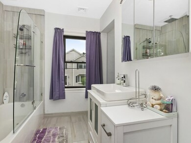 33 Hemingway St, Winchester, MA 01890 - photo 6