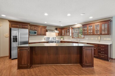 241 108th Ave NW, Coon Rapids, MN 55448 - photo 7