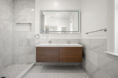 112 Myrtle St unit g, Boston, MA 02114 - photo 5