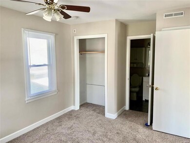 10 Fariole Place, Collinsville, IL 62234 - photo 4