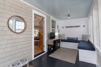 51 Canterbury St, Hingham, MA 02043 - photo 6