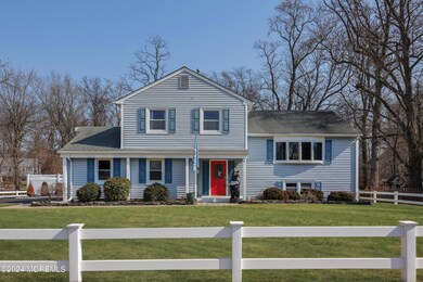 554 Branch Ave, Little Silver, NJ 07739 - photo 2