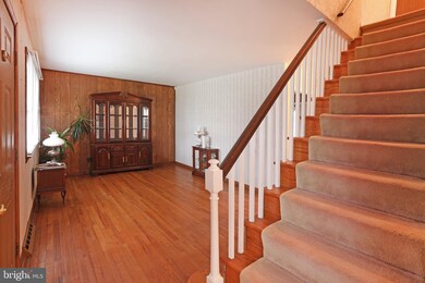 29 Mac Knight Dr, Pine Hill, NJ 08021 - photo 6