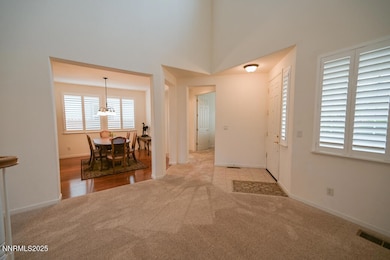 812 Ballybunion Dr, Dayton, NV 89403 - photo 6